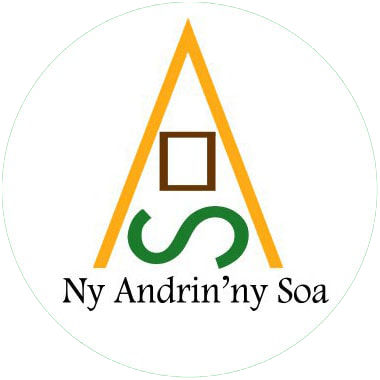 Ny Andrin’ny Soa